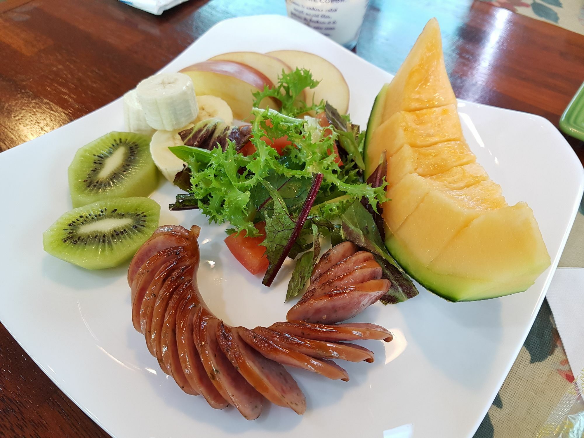 济州温德咖啡馆&度假屋 西归浦市 外观 照片